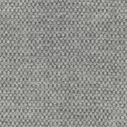 Mito 40 Ashgrey